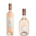 Cuvée Réserve, Cuvée Céleste